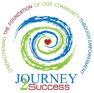 Journey 2 Success, Inc.