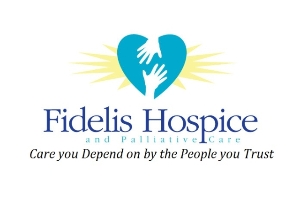 Fidelis Hospice