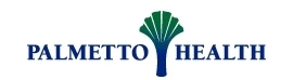 Palmetto Health Hospice