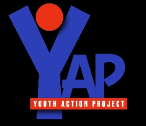 Youth Action Project