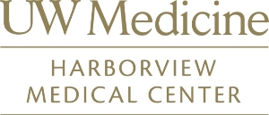 Harborview Logo