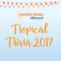 Tropical Trivia 2017