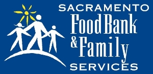 SFBFS logo