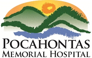 Pocahontas Memorial Hospital