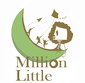 Million Little