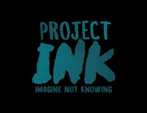 Project INK good