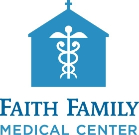 FFMC logo