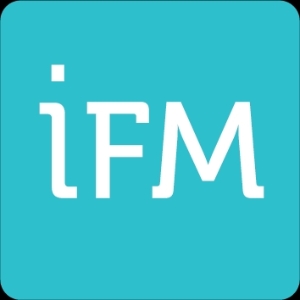 iFM