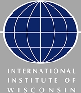 IIW Logo