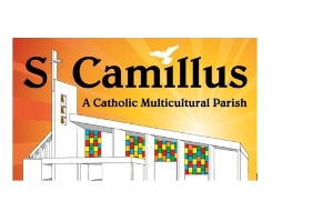 St Camillus