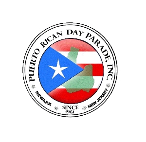 Puerto Rican Day Parade, Inc.