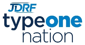 JDRF TypeOneNation Summit