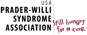 PWSA (USA) Logo