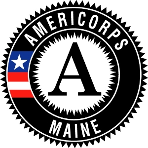 AmeriCorps Maine
