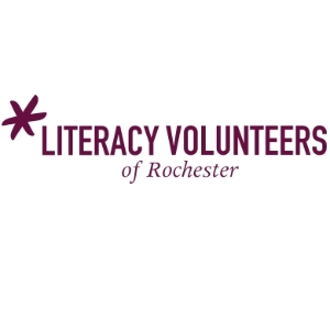 Literacy Volunteers of Rochester, Inc