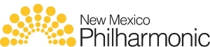 New Mexico Philharmonic