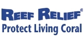 reef relief