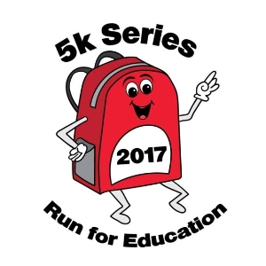 Run For Education 5K