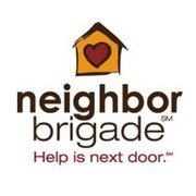 Neighbor Brigade