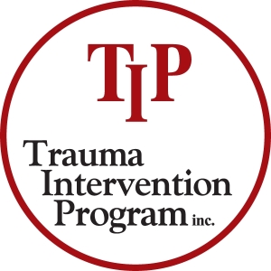 Trauma Intervention Program
