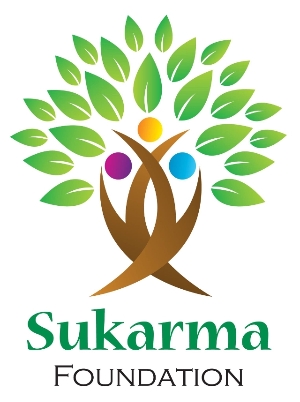 Sukarma Foundation