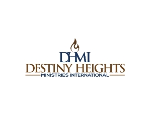 DHSM Logo