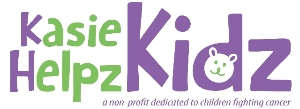 KHK new logo