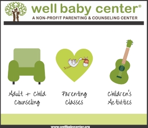 Well Baby Center