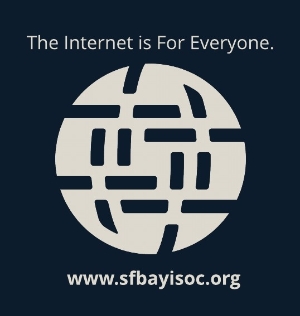 SFBAYISOC logo