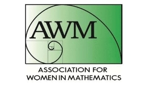 UT Association for Women in Mathematics