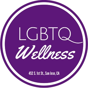 LGBTQ Wellness