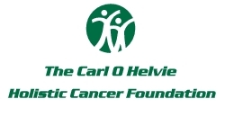 Carl O Helvie Holistic Cancer Foundation