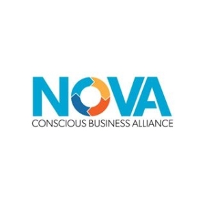 NOVACBA Logo