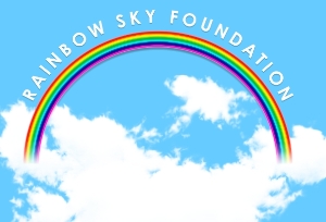 Rainbow Sky Foundation