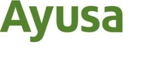 www.ayusa.org
