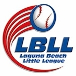 Laguna Beach Little League