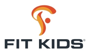 Fit Kids Logo