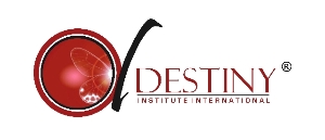 DII Logo