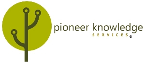 Pioneer Knowledge Services