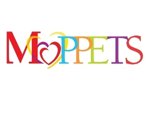 Moppets