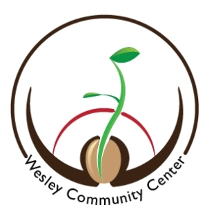 Wesley Community Center, Inc
