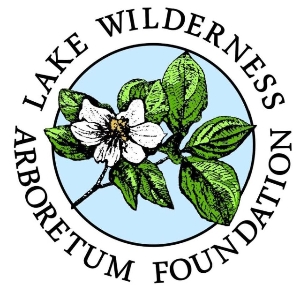 Lake Wilderness Arboretum