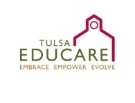 Tulsa Educare, Inc.
