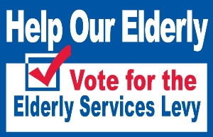 Help Our Elderly