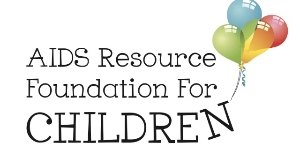 Aids Resource Foundation