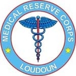 Loudoun MRC
