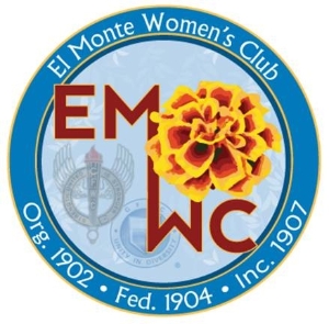 emwc logo