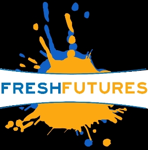 Fresh Future Youth Program
