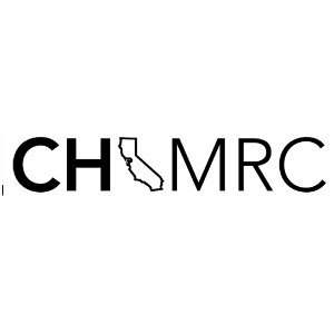 CHMRC Logo