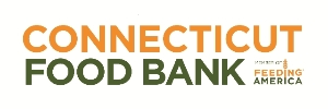 NewCFB logo